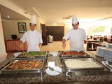 hera_park_hotel_side (2)