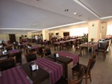 hera_park_hotel_side (20)