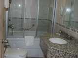 hera_park_hotel_side (21)