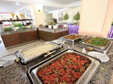 hera_park_hotel_side (3)