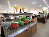 hera_park_hotel_side (4)