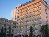 hera_park_hotel_side (5)