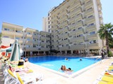 hera_park_hotel_side (6)