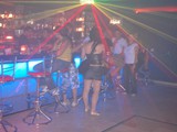 hera_park_hotel_side (8)