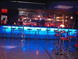 hera_park_hotel_side (9)