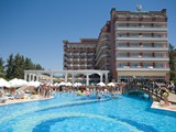 holiday_garden_hotel (1)