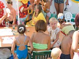 holiday_garden_hotel (10)