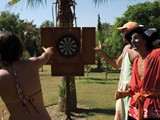 holiday_garden_hotel (11)