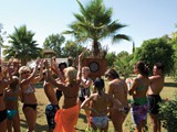 holiday_garden_hotel (12)