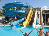 holiday_garden_hotel (13)