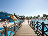 holiday_garden_hotel (14)