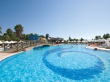 holiday_garden_hotel (15)