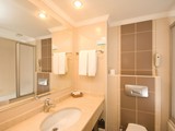 holiday_garden_hotel (16)