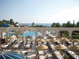 holiday_garden_hotel (17)
