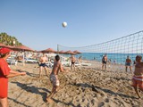 holiday_garden_hotel (18)