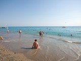 holiday_garden_hotel (19)