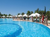 holiday_garden_hotel (2)