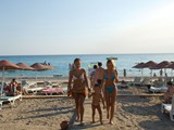 holiday_garden_hotel (20)