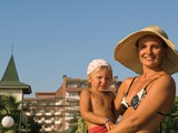 holiday_garden_hotel (21)