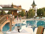 holiday_garden_hotel (22)