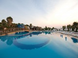 holiday_garden_hotel (23)