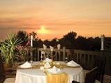 holiday_garden_hotel (24)
