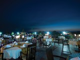 holiday_garden_hotel (26)