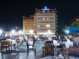 holiday_garden_hotel (27)