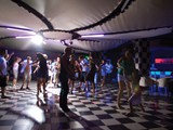 holiday_garden_hotel (28)