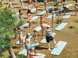 holiday_garden_hotel (30)