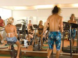 holiday_garden_hotel (31)