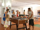 holiday_garden_hotel (32)