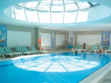 holiday_garden_hotel (34)
