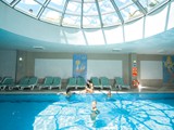 holiday_garden_hotel (35)