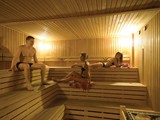 holiday_garden_hotel (38)