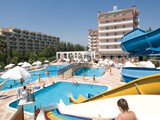 holiday_garden_hotel (39)