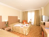 holiday_garden_hotel (4)