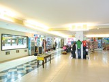 holiday_garden_hotel (40)