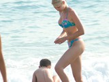 holiday_garden_hotel (41)