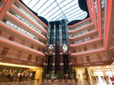 holiday_garden_hotel (42)