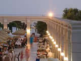 holiday_garden_hotel (43)