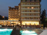 holiday_garden_hotel (44)