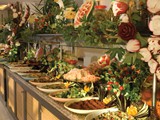 holiday_garden_hotel (45)