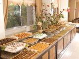 holiday_garden_hotel (47)