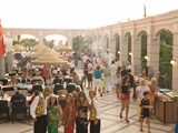 holiday_garden_hotel (49)