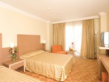 holiday_garden_hotel (5)