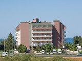 holiday_garden_hotel (50)