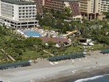 holiday_garden_hotel (51)