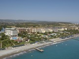 holiday_garden_hotel (52)