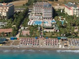 holiday_garden_hotel (53)